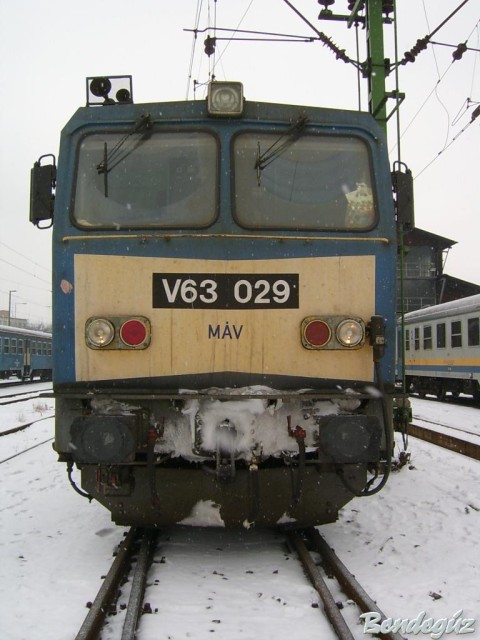 Click for original image